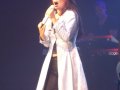 DSCF2452.JPG